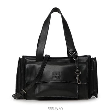 | Other Brand | �׶�����Ÿ 26FW �ؿ� �̿�̿� ���� ����� 5BG3352G7QF0002�׶�����Ÿ 26FW �ؿ� �̿�̿� ���� ����� 5BG3352G7QF0