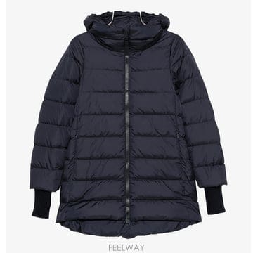 | Other Brand | �׶�����Ÿ 26FW �ؿ� ������ ���� �е� PI0660D12004Z9200�׶�����Ÿ 26FW �ؿ� ������ ���� �е� PI0660D12004Z920
