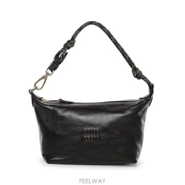 | Other Brand | �׶�����Ÿ 26FW �ؿ� �̿�̿� ���� �Ŀ�ġ�� 5NE8412IFOF0NTG�׶�����Ÿ 26FW �ؿ� �̿�̿� ���� �Ŀ�ġ�� 5NE8412IFO