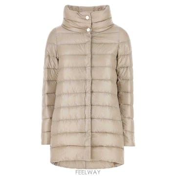 | Other Brand | �׶�����Ÿ 26FW �ؿ� ������ ���� �е� PI0505DIC12017Z1985�׶�����Ÿ 26FW �ؿ� ������ ���� �е� PI0505DIC12017Z1