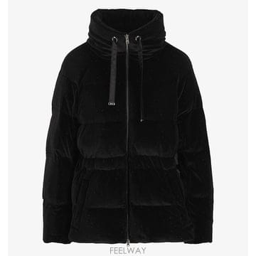 | Other Brand | �׶�����Ÿ 26FW �ؿ� ������ ���� �е� PI002317D129409300�׶�����Ÿ 26FW �ؿ� ������ ���� �е� PI002317D1294093