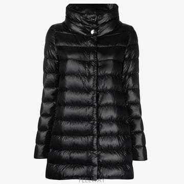 | Other Brand | �׶�����Ÿ 26FW �ؿ� ������ ���� �е� PI0505DIC12017Z9300�׶�����Ÿ 26FW �ؿ� ������ ���� �е� PI0505DIC12017Z9