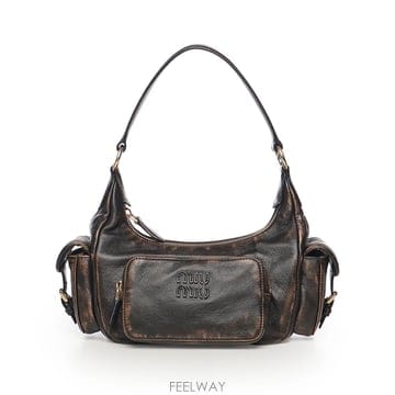 | Other Brand | �׶�����Ÿ 26FW �ؿ� �̿�̿� ���� ����� 5BC188AF8TF0201�׶�����Ÿ 26FW �ؿ� �̿�̿� ���� ����� 5BC188AF8TF0