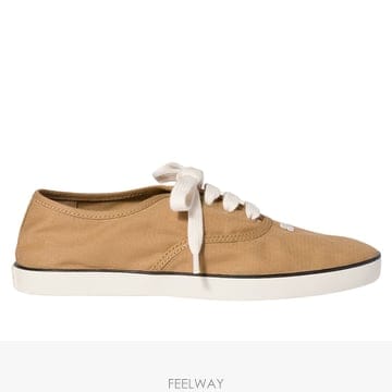 | Other Brand | �׶�����Ÿ 26FW �ؿ� �̿�̿� ���� ����Ŀ�� 5E368E3LKEF0JRS�׶�����Ÿ 26FW �ؿ� �̿�̿� ���� ����Ŀ�� 5E368E3LKE