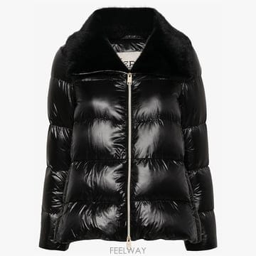 | Other Brand | �׶�����Ÿ 26FW �ؿ� ������ ���� �е� PI001923D12017Z9300�׶�����Ÿ 26FW �ؿ� ������ ���� �е� PI001923D12017Z9