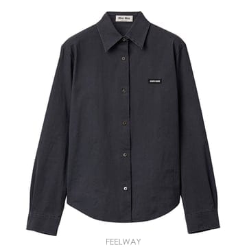 | Other Brand | �׶�����Ÿ 26FW �ؿ� �̿�̿� ���� ���� MK20616472F0002�׶�����Ÿ 26FW �ؿ� �̿�̿� ���� ���� MK20616472F000
