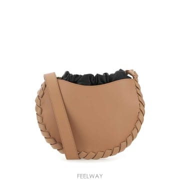 Chloe �ؿ� ������� ���ο� ���� ũ�ν��� CHC22AS571H95 26X�ؿ� ������� ���ο� ���� ũ�ν��� CHC22AS571H95 26X