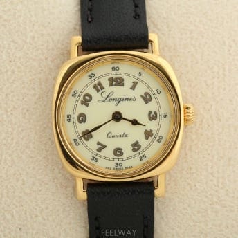 Longines ���� Longines 150�ֳ� ��� ���̺��� ���̾� ������ ���� �ð� 5163���� Longines 150�ֳ� ��� ���̺��� ���̾� ������ ����