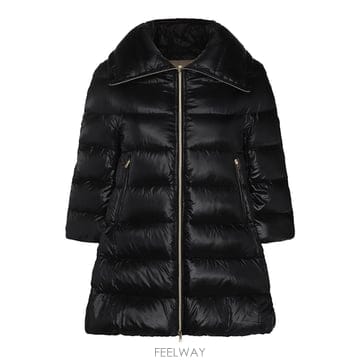 | Other Brand | �׶�����Ÿ 26FW �ؿ� ������ ���� �е� PI0001DIC12017Z9300�׶�����Ÿ 26FW �ؿ� ������ ���� �е� PI0001DIC12017Z9