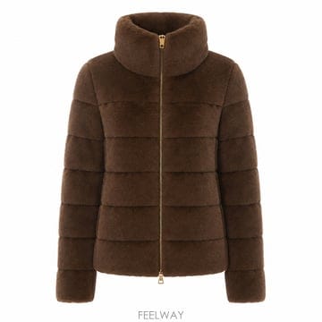 | Other Brand | �׶�����Ÿ 26FW �ؿ� ������ ���� �е� PI002283D129418810�׶�����Ÿ 26FW �ؿ� ������ ���� �е� PI002283D1294188