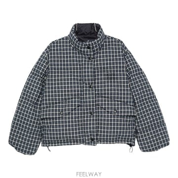 | Other Brand | �׶�����Ÿ 26FW �ؿ� �̿�̿� ���� �е� ML15506060F022X�׶�����Ÿ 26FW �ؿ� �̿�̿� ���� �е� ML15506060F022