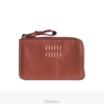 | Other Brand | �׶�����Ÿ 26FW �ؿ� �̿�̿� ���� ī������ 5MB0662A44F0405�׶�����Ÿ 26FW �ؿ� �̿�̿� ���� ī������ 5MB0662A44