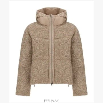| Other Brand | �׶�����Ÿ 26FW �ؿ� ������ ���� ���� PI00187DR334941985�׶�����Ÿ 26FW �ؿ� ������ ���� ���� PI00187DR3349419