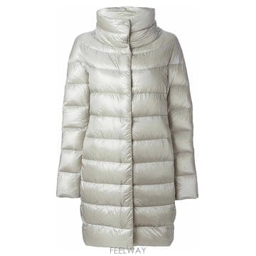 | Other Brand | �׶�����Ÿ 26FW �ؿ� ������ ���� �е� PI0177DIC12017Z9402�׶�����Ÿ 26FW �ؿ� ������ ���� �е� PI0177DIC12017Z9