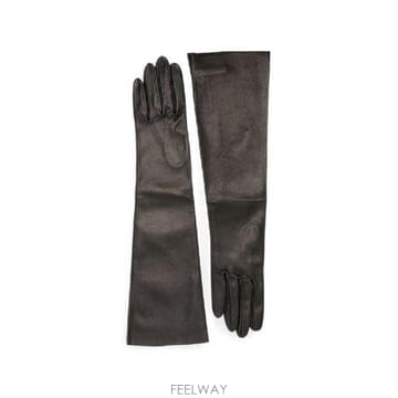 | Other Brand | �׶�����Ÿ �ؿ� CORTANA ���� JIN LEATHER GLOVES AJINGLOVES01BLACK�׶�����Ÿ �ؿ� CORTANA ���� JIN LEATHER GLOVES AJINGL
