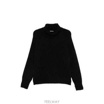 | Other Brand | �׶�����Ÿ �ؿ� SUSANNE BOMMER ���� WOOL TURTLE NECK JUMPER 248729159�׶�����Ÿ �ؿ� SUSANNE BOMMER ���� WOOL TURTLE NECK J
