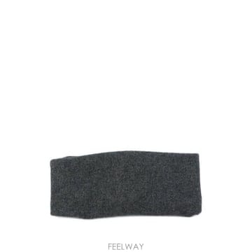 | Other Brand | �׶�����Ÿ �ؿ� CORTANA ���� NUR WOOL BLEND HEADBAND A507502BLUEMELAN�׶�����Ÿ �ؿ� CORTANA ���� NUR WOOL BLEND HEADBAND A