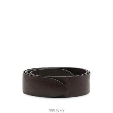 | Other Brand | �׶�����Ÿ �ؿ� CORTANA ���� JIN LEATHER BELT AJIN4BROWNNIGHT�׶�����Ÿ �ؿ� CORTANA ���� JIN LEATHER BELT AJIN4BRO