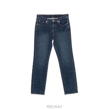 | Other Brand | �׶�����Ÿ �ؿ� �������ø�ī�ε� ���� LOW CIGARETTE DENIM �� 7U7E0C10U71BM�׶�����Ÿ �ؿ� �������ø�ī�ε� ���� LOW CIGARETTE DE