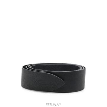 | Other Brand | �׶�����Ÿ �ؿ� CORTANA ���� JIN LEATHER BELT AJIN4NAVYBLUE�׶�����Ÿ �ؿ� CORTANA ���� JIN LEATHER BELT AJIN4NAV
