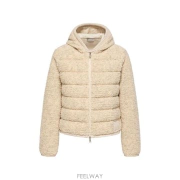 Moncler �׶�����Ÿ �ؿ� ��Ŭ���� ���� ����� L20938G0003489BI4061�׶�����Ÿ �ؿ� ��Ŭ���� ���� ����� L20938G0003489BI4