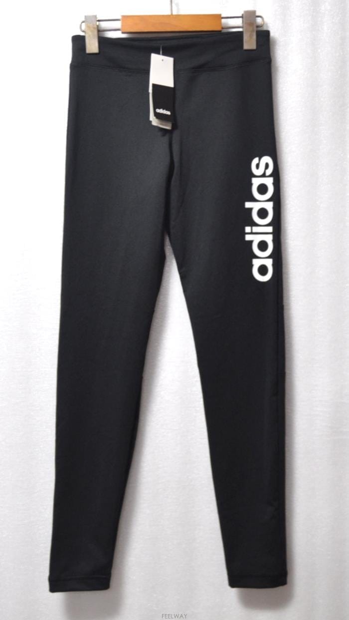Adidas �Ƶ�ٽ�/����Ÿ����뽺����(�㸮26)�̻��ǰ�Ƶ�ٽ�/����Ÿ����뽺����(�㸮26)�̻��ǰ