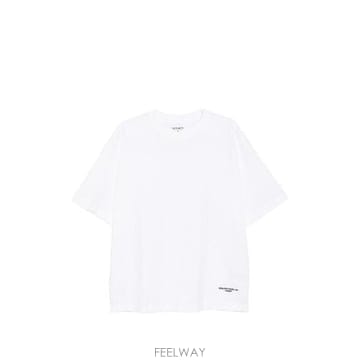 Carhartt �׶�����Ÿ �ؿ� Į��ƮWIP ���� LOGO COTTON Ƽ���� I03711200AXX�׶�����Ÿ �ؿ� Į��ƮWIP ���� LOGO COTTON Ƽ���� I037