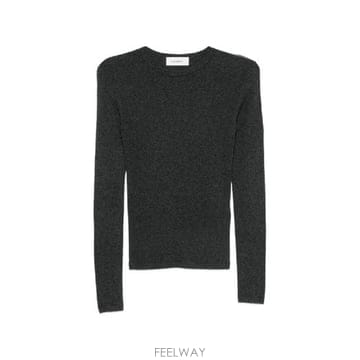 | Other Brand | �׶�����Ÿ �ؿ� ���� �� ���� VIVIAN COTTON AND CASHMERE Ƽ���� 2025146EL�׶�����Ÿ �ؿ� ���� �� ���� VIVIAN COTTON AND CASHMER