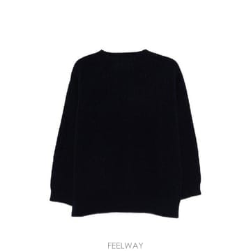 | Other Brand | �׶�����Ÿ �ؿ� NICHOLSON NICHOLSON ���� WOOL CREWNECK ������ WAVY5NVY�׶�����Ÿ �ؿ� NICHOLSON NICHOLSON ���� WOOL CREWNECK