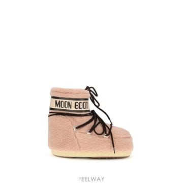 | Other Brand | �ؿ� AW25 ����Ʈ ���� �ο� ������ ���� 80D1409700_J001�ؿ� AW25 ����Ʈ ���� �ο� ������ ���� 80D1409700_J001