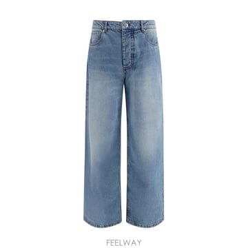 Ami �ؿ� ���¸���� AW26 �ƹ� �ĸ� ���� ��ư ���̵� �� �� HTR919DE0046_480�ؿ� ���¸���� AW26 �ƹ� �ĸ� ���� ��ư ���̵� �� �� 