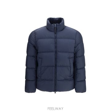 Woolrich �ؿ� ���¸���� AW26 �︮ġ ���� Ŭ���� �̱� �е� ��Ŷ CFWOOU2086MBUT2635_3989�ؿ� ���¸���� AW26 �︮ġ ���� Ŭ���� �̱� �е� ��