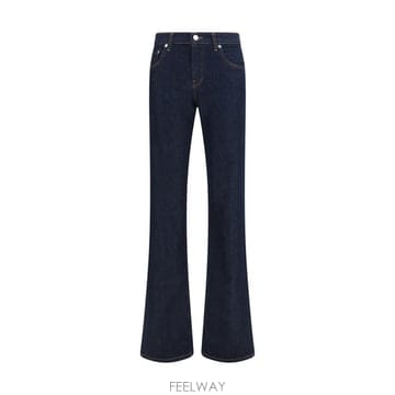 | Other Brand | �ؿ� ���¸���� AW26 ����ť�� ���� ��Ʈ���� �ִ� ������ �� HEW03397DS107_L0011�ؿ� ���¸���� AW26 ����ť�� ���� ��Ʈ���� �ִ� ����
