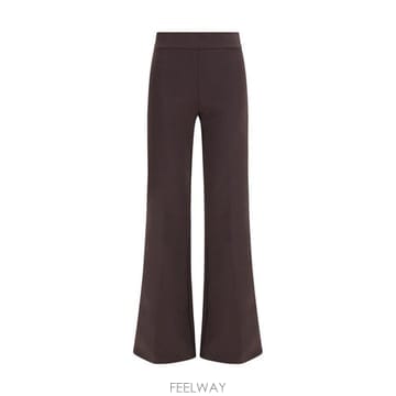 | Other Brand | �ؿ� ���¸���� AW26 �ƺ��� ���״� ���� ���� ������ ���� F1536_BROWN�ؿ� ���¸���� AW26 �ƺ��� ���״� ���� ���� ������ ��
