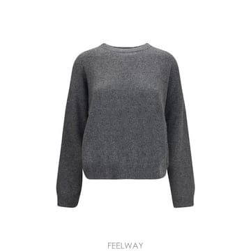 | Other Brand | �ؿ� ���¸���� AW26 ��� �� ���� ���� Ʈ����ź �� ȥ�� ũ��� ������ TRISTANLDS_ANTHRA�ؿ� ���¸���� AW26 ��� �� ���� ���� Ʈ����ź �� ȥ