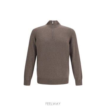 Brunello Cucinelli �ؿ� ���¸���� AW26 ���ڷ���ġ�ڸ� ���� ĳ�ù̾� ������ M2200124_CP849�ؿ� ���¸���� AW26 ���ڷ���ġ�ڸ� ���� ĳ�ù̾� ��