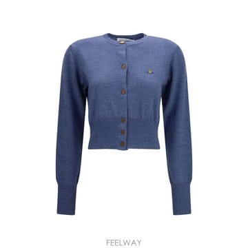 ViVienne westwood �ؿ� ���¸���� AW26 ���� ����Ʈ��� ���� Bea ũ�� �� ����� 1803002UY005E_K409�ؿ� ���¸���� AW26 ���� ����Ʈ��� ���� Bea ũ�� 