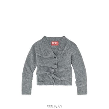 Diesel �׶�����Ÿ �ؿ� ���� ���� WOOL BLEND ����� A253950BFBB96X�׶�����Ÿ �ؿ� ���� ���� WOOL BLEND ����� A253950BFB