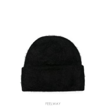 | Other Brand | �׶�����Ÿ �ؿ� SOFT GOAT ���� HAT 2463500001BLACK�׶�����Ÿ �ؿ� SOFT GOAT ���� HAT 2463500001BLACK