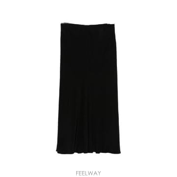 THE Row �׶�����Ÿ �ؿ� ���ο� ���� BAKURA SILK ��ĿƮ R000272W4651BLK�׶�����Ÿ �ؿ� ���ο� ���� BAKURA SILK ��ĿƮ R000272