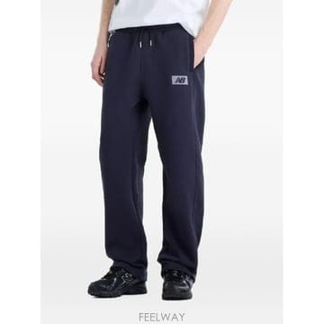 그란데비타 해외 뉴발란스 남성 팬츠 MB62T0RYDNT