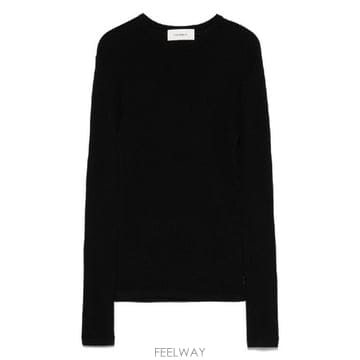 | Other Brand | �׶�����Ÿ �ؿ� ���� �� ���� VIVIAN COTTON AND CASHMERE Ƽ���� 2025146OR�׶�����Ÿ �ؿ� ���� �� ���� VIVIAN COTTON AND CASHMER