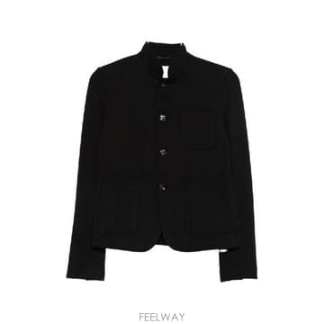 | Other Brand | �׶�����Ÿ �ؿ� ġ���ݷ� ���� COTTON SLIM FIT ���� FD4051001�׶�����Ÿ �ؿ� ġ���ݷ� ���� COTTON SLIM FIT ���� FD4