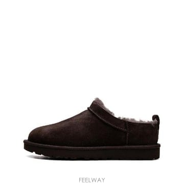 UGG �׶�����Ÿ �ؿ� ��� ���� CLASSIC MICRO ���� 1173891DDC�׶�����Ÿ �ؿ� ��� ���� CLASSIC MICRO ���� 1173891DD