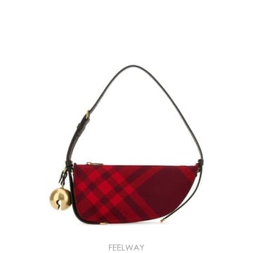 Burberry �ؿ� ������� ������ ���� ������ 8079161 B7338�ؿ� ������� ������ ���� ������ 8079161 B7338