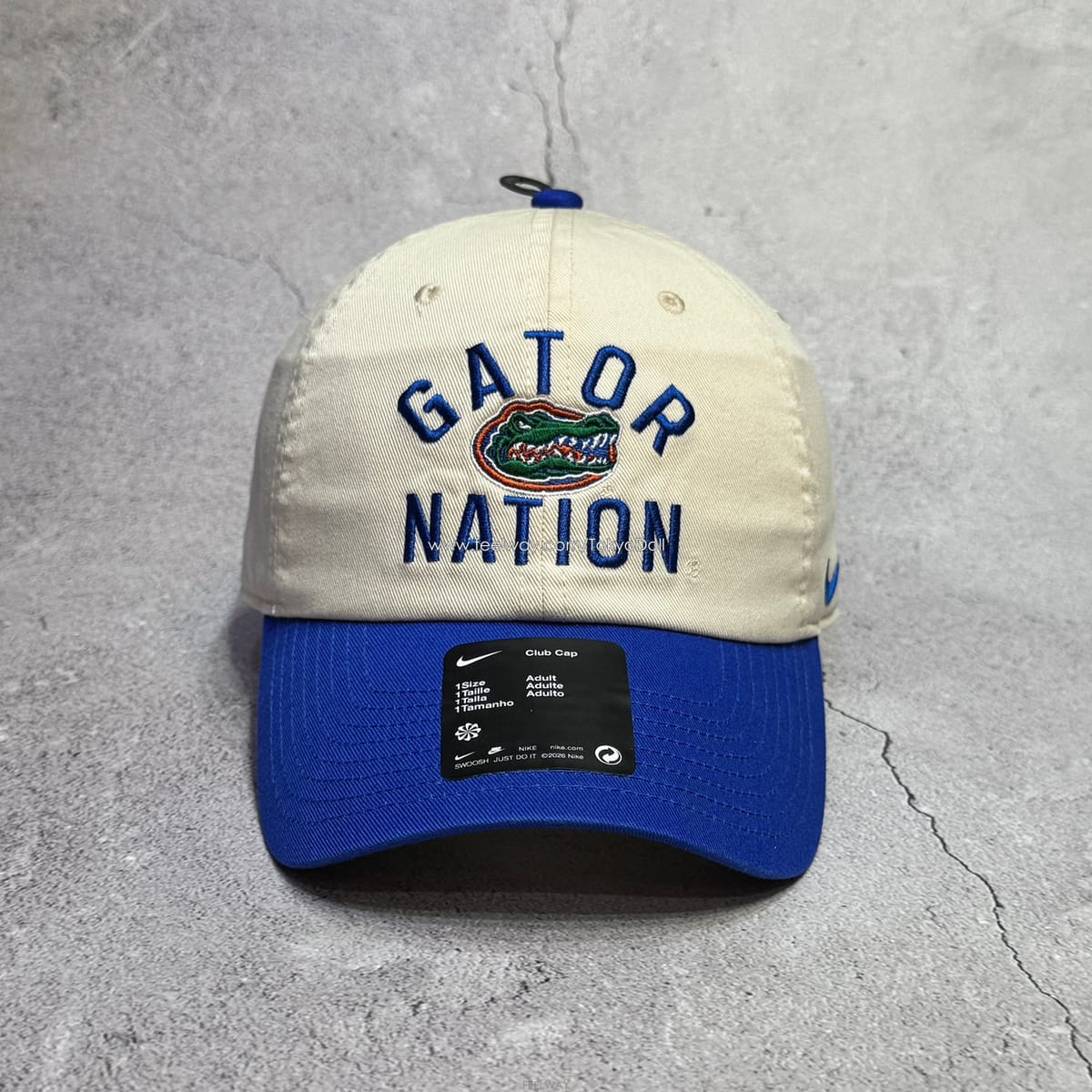 Nike (�������)����Ű ����� ��ĸ �÷θ��� ������ ������Ÿ�� ���߷� ���� Ŭ�� ���� �ڼ� ����(�������)����Ű ����� ��ĸ �÷θ��� ������ ������Ÿ