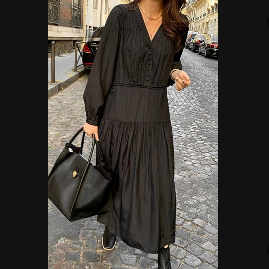 | Other Brand | �ٷα�(JULL-LOG) ������ V�� �տ��ǽ� �����������ٷα�(JULL-LOG) ������ V�� �տ��ǽ� ����������