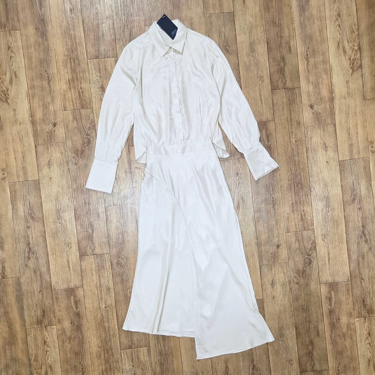 | Other Brand | ���ε忡��ġ(find.h) ��Ʈ�� �������ǽ� 55 ����ǰ���ε忡��ġ(find.h) ��Ʈ�� �������ǽ� 55 ����ǰ