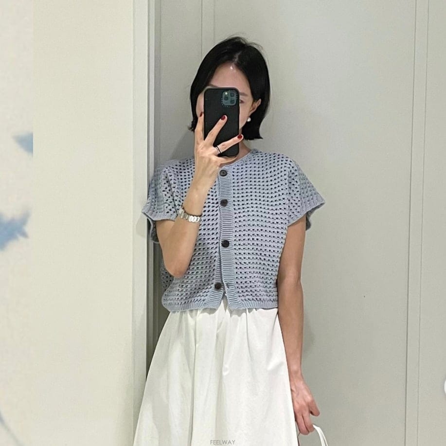 | Other Brand | ���̾Ƹ�(Aarles) ���̰���� ����������̾Ƹ�(Aarles) ���̰���� ����������