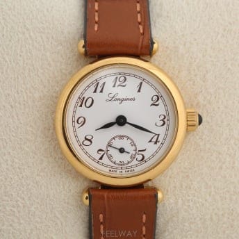Longines ���� Longines ȭ��Ʈ ���̾� ���������� ������ ���� �ð���� Longines ȭ��Ʈ ���̾� ���������� ������ ���� ��